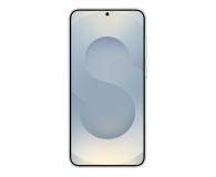 Samsung Standing Grip Case do Galaxy S25+ White - 1310668 - zdjęcie 2